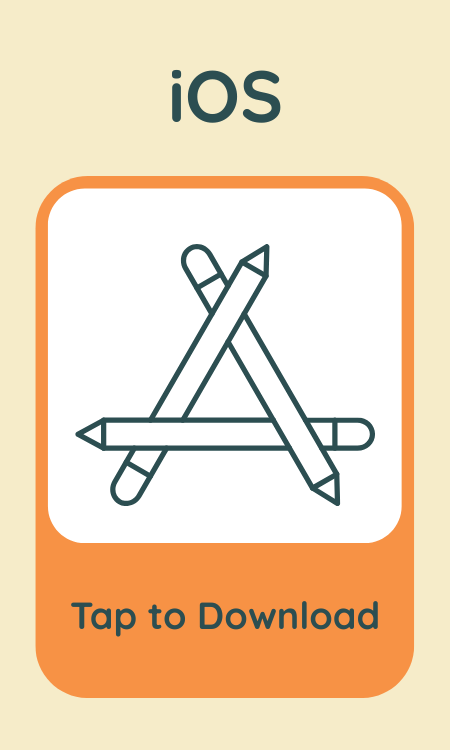 Download NimbleRx on the App Store